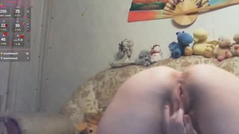 Mommy online show from 01.10.26