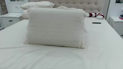 Amy online show from 03.31.26