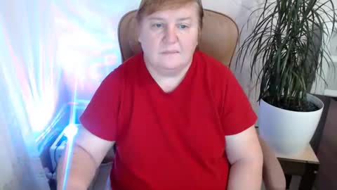 Mommy99X online show from 12.01.24