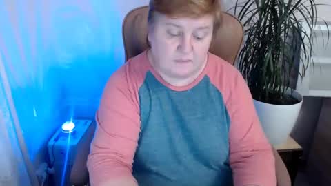 Mommy99X online show from 12.02.24