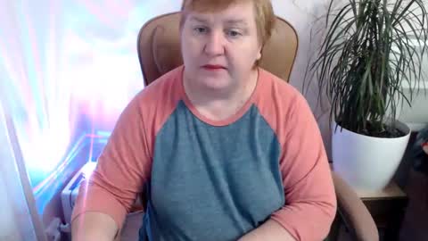 Mommy99X online show from 12.03.24