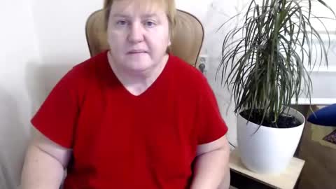 Mommy99X online show from 12.05.24