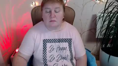 Mommy99X online show from 12.06.24