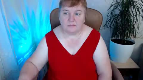 Mommy99X online show from 12.25.24