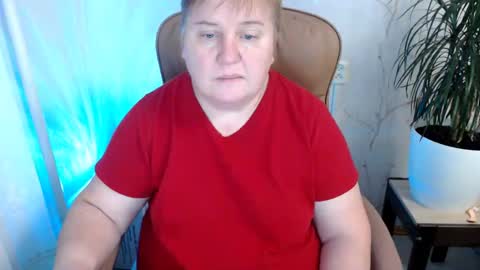 Mommy99X online show from 01.06.25