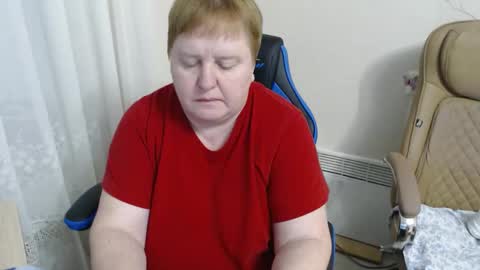 Snapshot of mommy99x chatting on 02.28.26 Mommy99X online show from 02.28.26