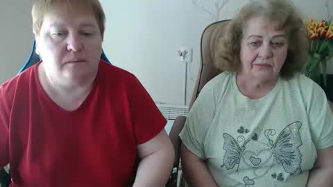 Snapshot of mommy99x chatting on 03.09.26 Mommy99X online show from 03.09.26