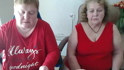 Snapshot of mommy99x chatting on 03.11.26 Mommy99X online show from 03.11.26