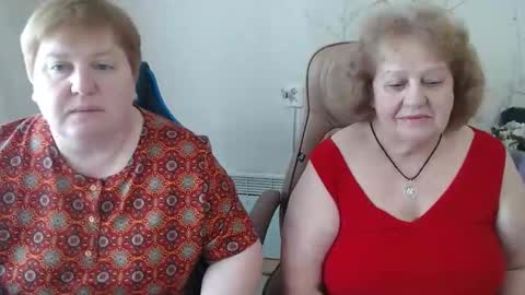 Snapshot of mommy99x chatting on 03.30.26 Mommy99X online show from 03.30.26