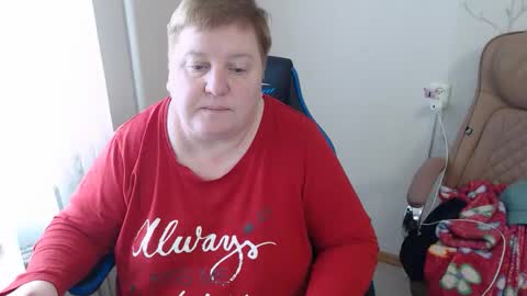 Snapshot of mommy99x chatting on 04.22.26 Mommy99X online show from 04.22.26