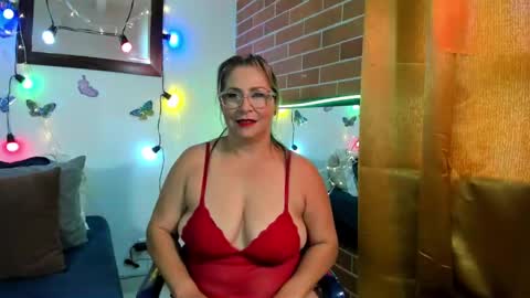 Maja online show from 03.01.25