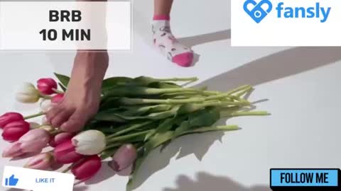 Mommy online show from 12.20.24