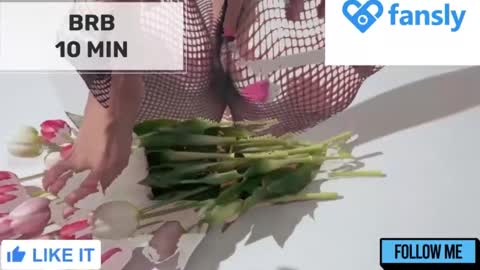 Mommy online show from 01.14.25