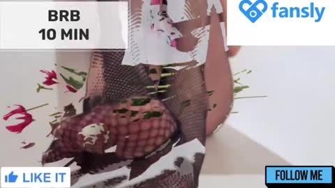 Mommy online show from 01.14.25