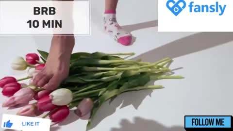 Mommy online show from 01.31.25