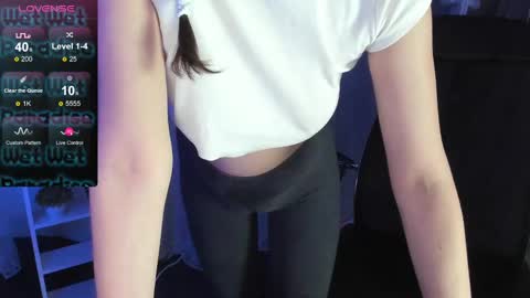 Mommy online show from 02.06.25