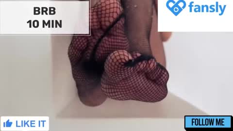 Mommy online show from 02.11.25