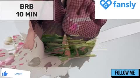 Mommy online show from 03.04.25