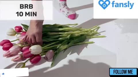 Mommy online show from 03.05.25