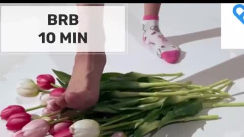 Mommy online show from 10.08.25