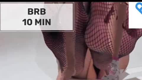 Mommy online show from 10.10.25