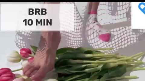 Mommy online show from 11.14.25