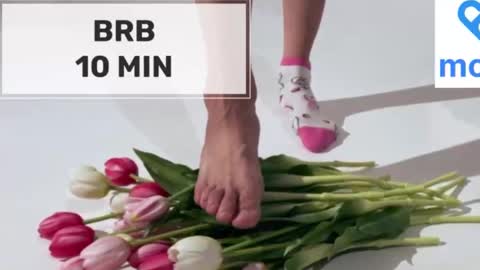 Mommy online show from 12.23.25