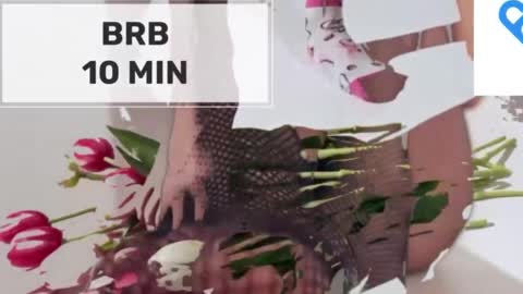 Mommy online show from 01.12.26