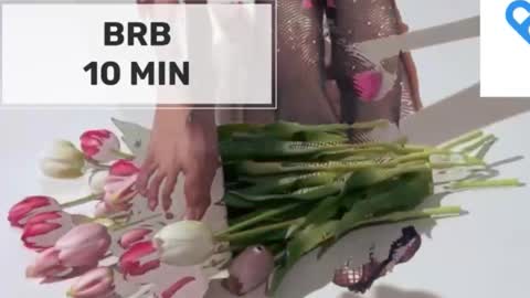 Mommy online show from 01.15.26