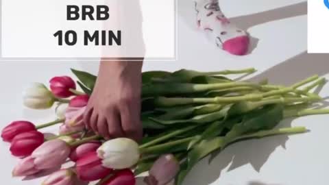 Mommy online show from 02.17.26