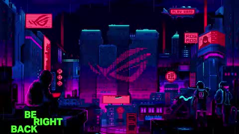 ANDREA online show from 12.19.25