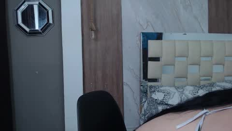 ANDREA online show from 02.11.26