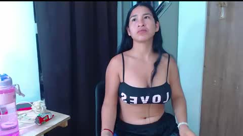 ANDREA online show from 02.12.26