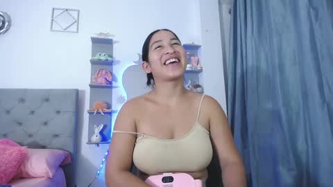 ANDREA online show from 04.16.26