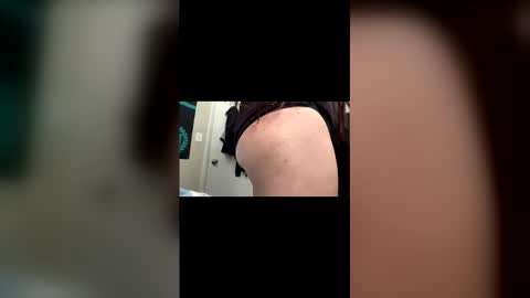 Snapshot of mommy_infinityxx chatting on 02.16.26 mommy_infinityxx online show from 02.16.26