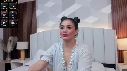 Letty Smith online show from 02.06.26