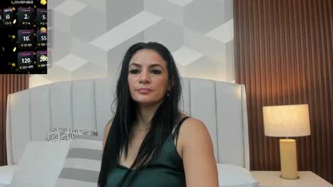 Letty Smith online show from 04.09.26