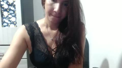 zarai online show from 10.19.25