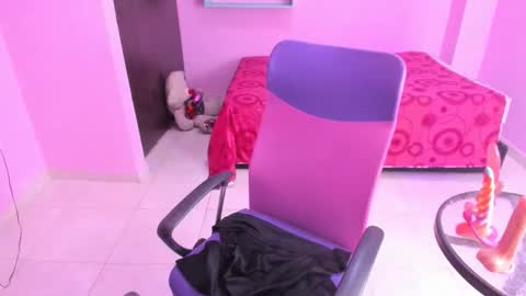 call me slut online show from 03.31.26