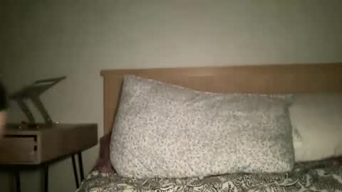 mommygoddess03 online show from 10.04.25