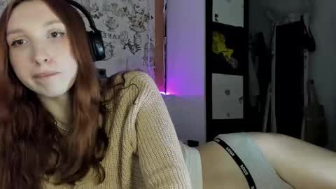 Liza online show from 12.30.24