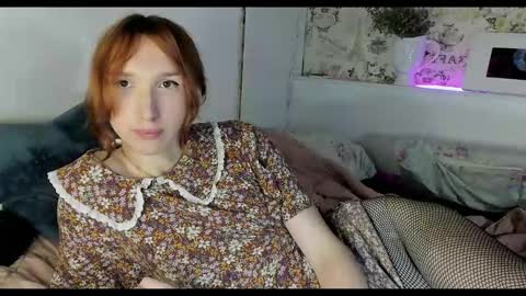 Liza online show from 01.12.25