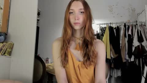 Liza online show from 11.19.25