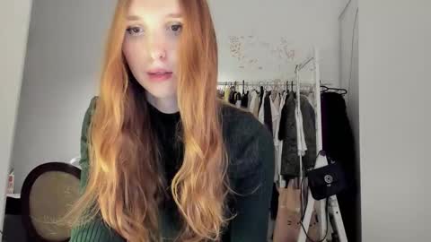 Liza online show from 11.21.25