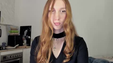 Liza online show from 02.12.26