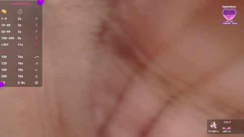 Snapshot of mommyissuess_ chatting on 02.06.25 Daphne online show from 02.06.25