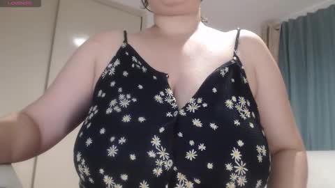 Daphne  online show from 11.15.25