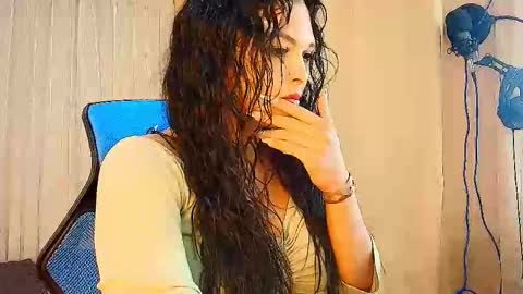 Snapshot of mommyjeva chatting on 01.14.26 Mommy Jeva online show from 01.14.26