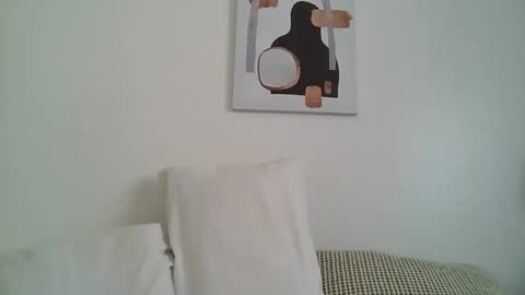 Mommynatrix online show from 01.12.26