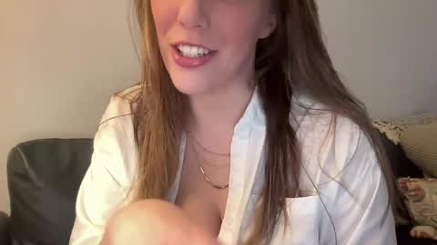 southernsweetheartforyou online show from 12.29.24